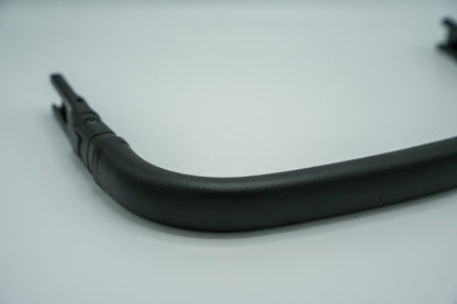 Joie Spielbügel für Parcel & Parcel LX – Schwarz