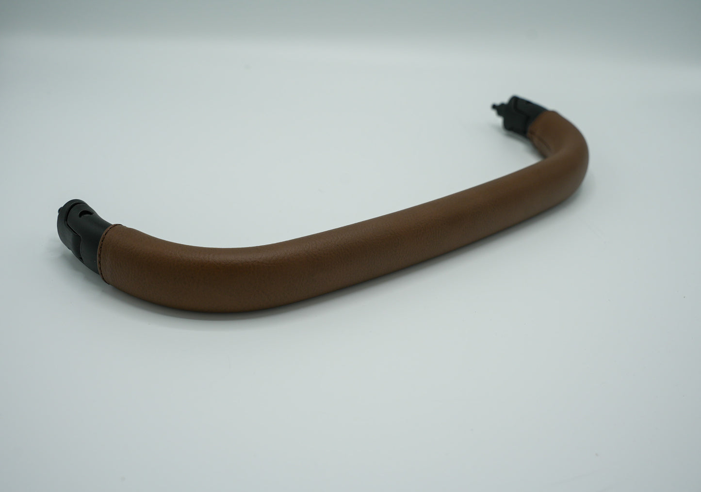 Joie Spielbügel Finiti – Farbe Coffee | Original Ersatzteil für Kinderwagen