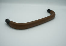 Joie Spielbügel Finiti – Farbe Coffee | Original Ersatzteil für Kinderwagen