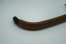 Joie Spielbügel Finiti – Farbe Coffee | Original Ersatzteil für Kinderwagen