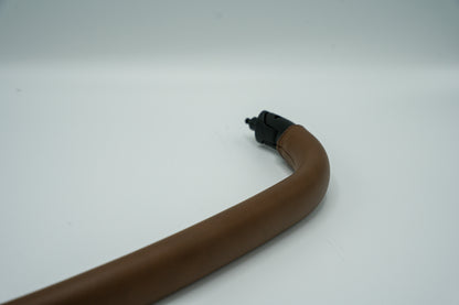 Joie Spielbügel Finiti – Farbe Coffee | Original Ersatzteil für Kinderwagen