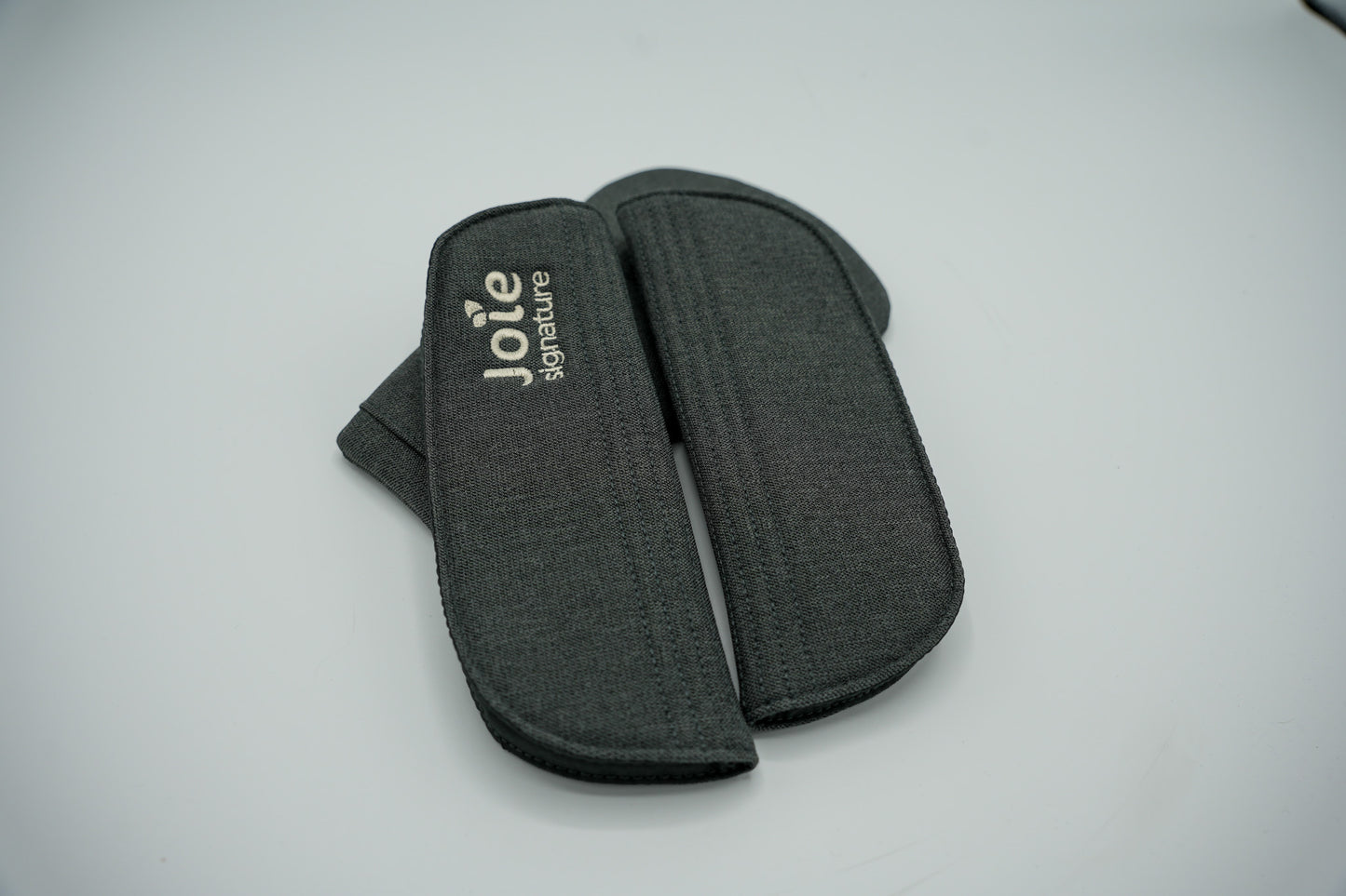 Gurtpolster Signature für Joie Versiti, Vinca & Finiti – Komfortable Schulterpolster in Premiumfarben