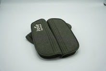 Gurtpolster Signature für Joie Versiti, Vinca & Finiti – Komfortable Schulterpolster in Premiumfarben