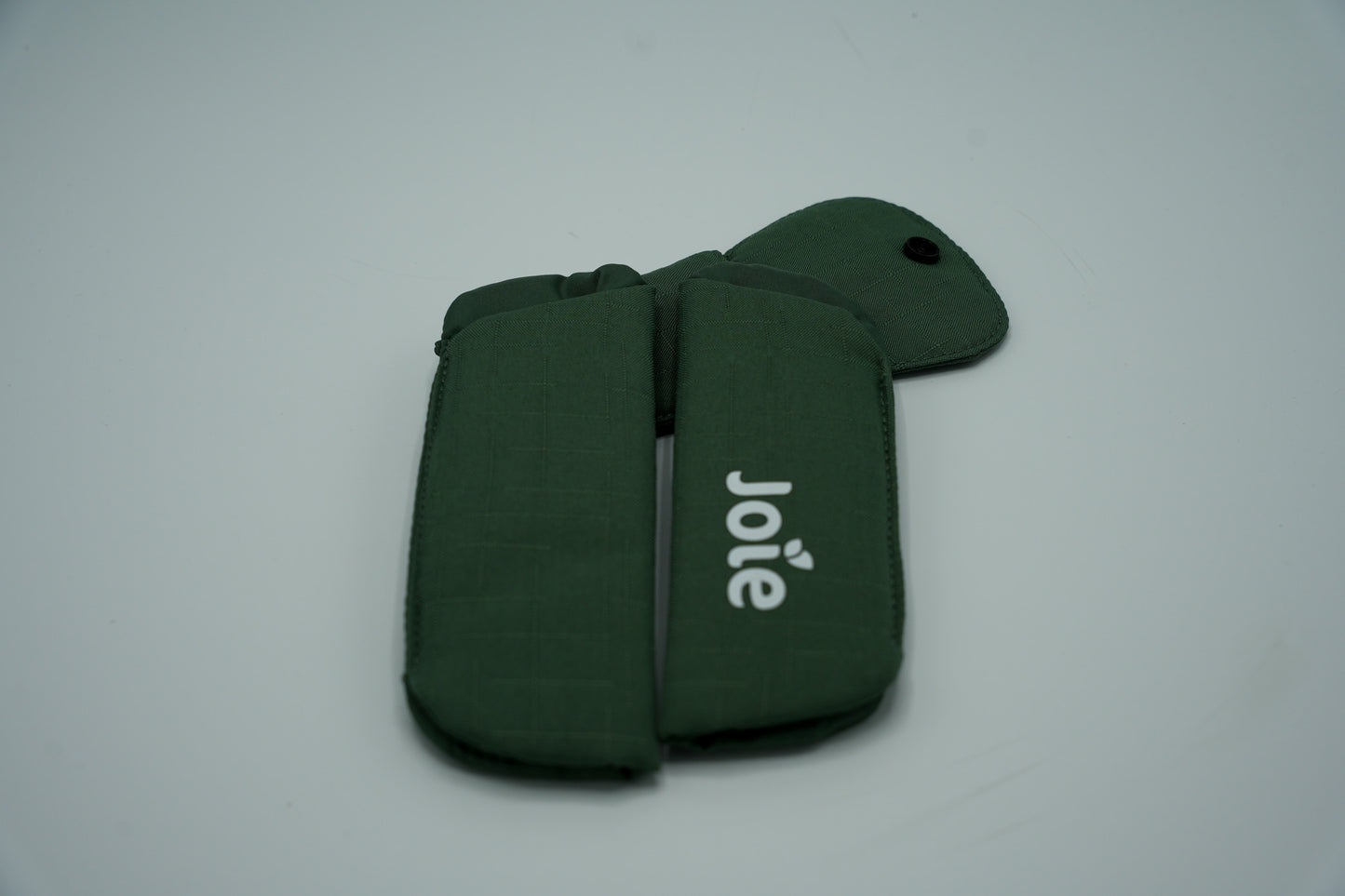 Joie Gurtpolster für Litetrax & Mytrax – Weiche Schulterpolster in verschiedenen Farben | Ersatzteil von KnirpsExperte