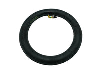 Joie Original Schlauch 10 Zoll – passend für Litetrax Pro Air & Mytrax (mit praktischem Eckventil)