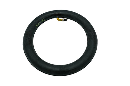 Joie Original Schlauch 10 Zoll – passend für Litetrax Pro Air & Mytrax (mit praktischem Eckventil)