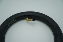 Joie Original Schlauch 10 Zoll – passend für Litetrax Pro Air & Mytrax (mit praktischem Eckventil)