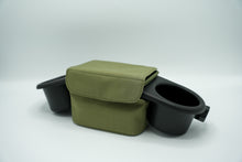 Joie Organizer für Litetrax, Litetrax Pro & Litetrax Pro Air – Farbe Rosemary