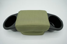 Joie Organizer für Litetrax, Litetrax Pro & Litetrax Pro Air – Farbe Rosemary