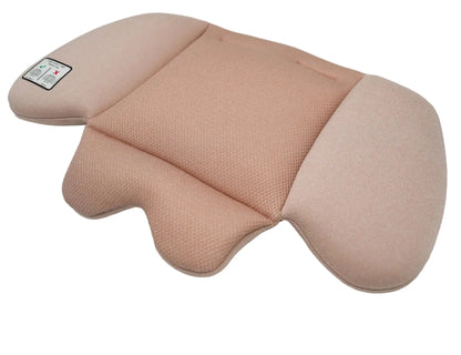 Cloud T Neugeborenen-Einsatz – In verschiedenen Farben | Passend für Cloud T, Cloud Z & Cloud Z2 - KnirpsExperte