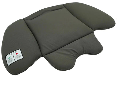 Cloud T Neugeborenen-Einsatz – In verschiedenen Farben | Passend für Cloud T, Cloud Z & Cloud Z2 - KnirpsExperte