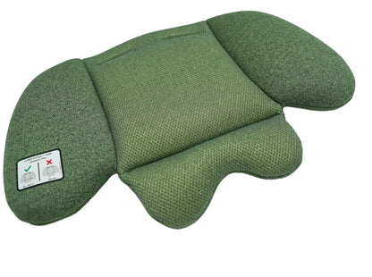 Cloud T Neugeborenen-Einsatz – In verschiedenen Farben | Passend für Cloud T, Cloud Z & Cloud Z2 - KnirpsExperte