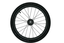 Thule Hinterrad für Chariot Cross, Lite & Cab (ab 2017) - KnirpsExperte