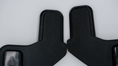 Nuna Höhenadapter Adapter Demi Next / Demi Grow - KnirpsExperte 