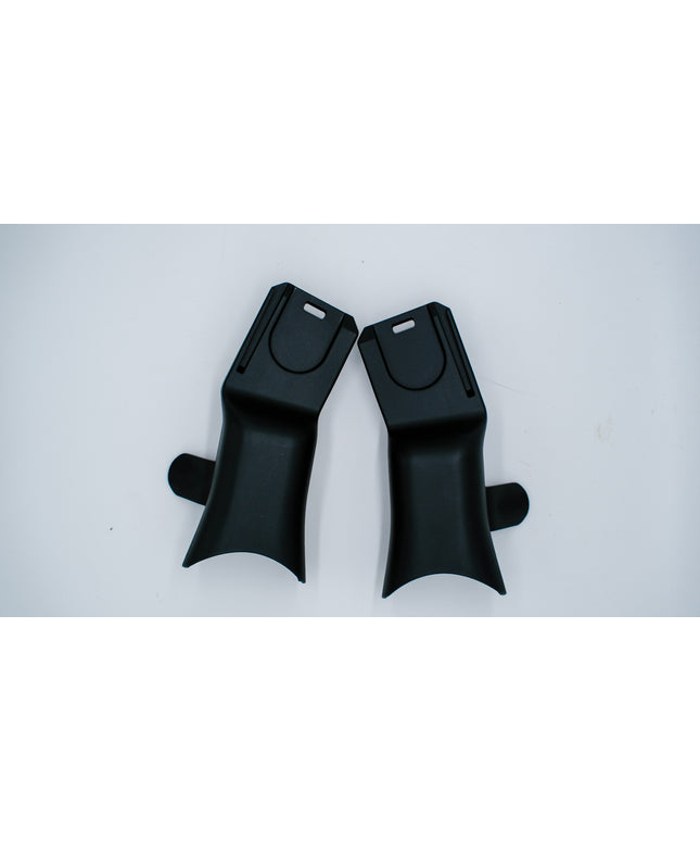 Cybex Priam Adapter Babyschale Ersatzteil - KnirpsExperte 