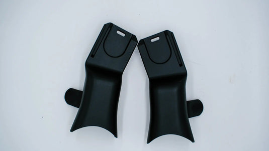 Cybex Priam Adapter Babyschale Ersatzteil - KnirpsExperte 