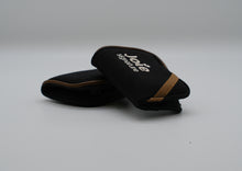 Gurtpolster für I-Level Signature – Eclipse