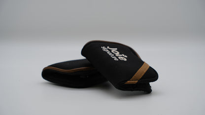 Gurtpolster für I-Level Signature – Eclipse