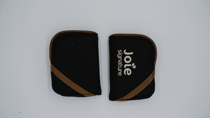 Gurtpolster für I-Level Signature – Eclipse