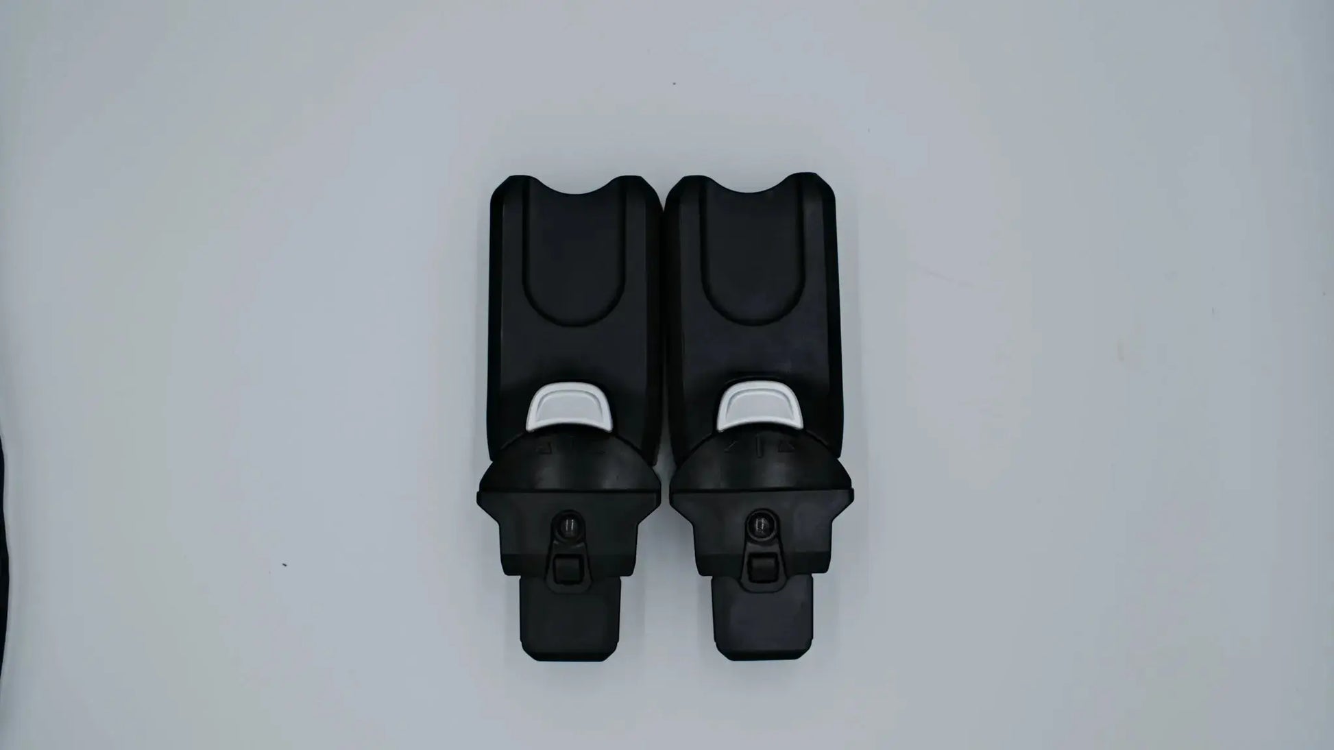 nuna mixx next maxi cosi adapter Nuna Adapter für Mixx Next – Kompatibel mit Babyschalen