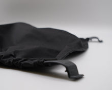 Thule Sonnensegel Ersatzteil – passend für Chariot Lite, Cross, Cab & Sport (2017–2024) | 1- & 2-Sitzer