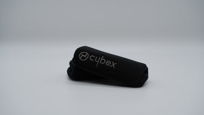Cybex Gurtpolster  für Cloud Z, Cloud Z2 & Cloud T – Original Ersatzteil