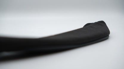 Joie Ersatzbezug für Spielbügel – Pavement | Passend für Litetrax, Mytrax, Litetrax DLX & Litetrax Air