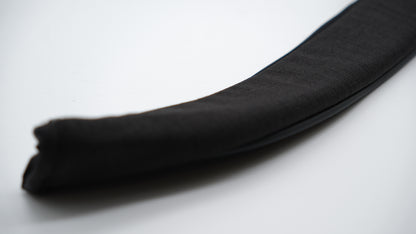 Joie Ersatzbezug für Spielbügel – Pavement | Passend für Litetrax, Mytrax, Litetrax DLX & Litetrax Air