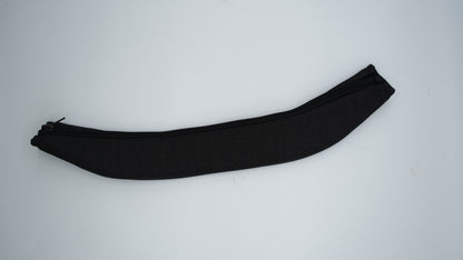 Joie Ersatzbezug für Spielbügel – Pavement | Passend für Litetrax, Mytrax, Litetrax DLX & Litetrax Air