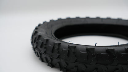 Emmaljunga 12 Zoll Mantel Outdoor Duo 4 / Duo S / Alu S