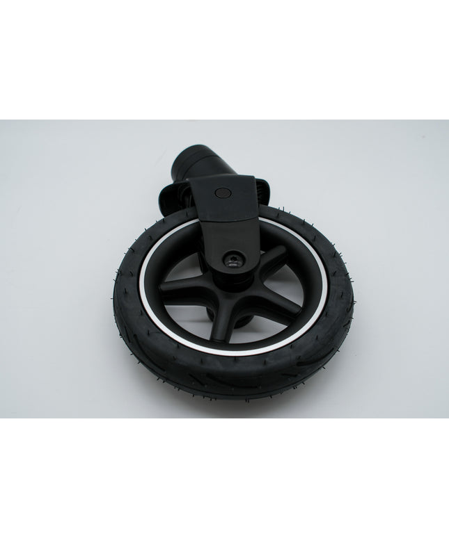 Joie Ersatzteil Vorderrad für Mytrax Pro / Litetrax Pro / Litetrax Pro Air