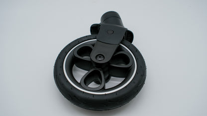 Joie Vorderrad für Litetrax Pro und kompatible Modelle