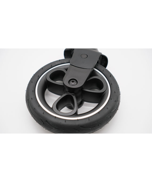Joie Vorderrad für Litetrax Pro und kompatible Modelle