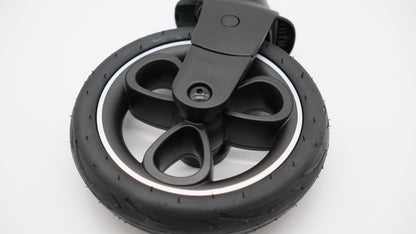 Joie Vorderrad für Litetrax Pro und kompatible Modelle