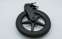 Bugaboo Fox Schwenkräder Ersatz – Für Bugaboo Fox, Fox 2 und Fox 3