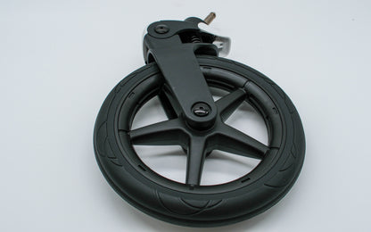 Bugaboo Fox Schwenkräder Ersatz – Für Bugaboo Fox, Fox 2 und Fox 3