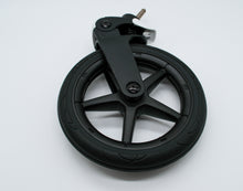 Bugaboo Fox Schwenkräder Ersatz – Für Bugaboo Fox, Fox 2 und Fox 3