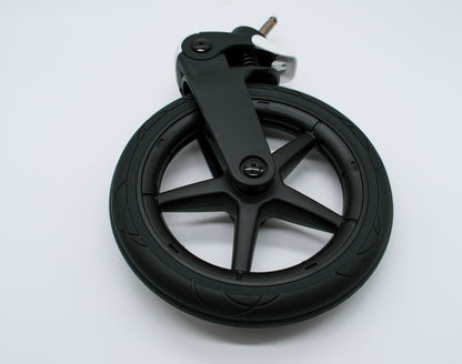 Bugaboo Fox Schwenkräder Ersatz – Für Bugaboo Fox, Fox 2 und Fox 3