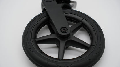 Bugaboo Fox Schwenkräder Ersatz – Für Bugaboo Fox, Fox 2 und Fox 3