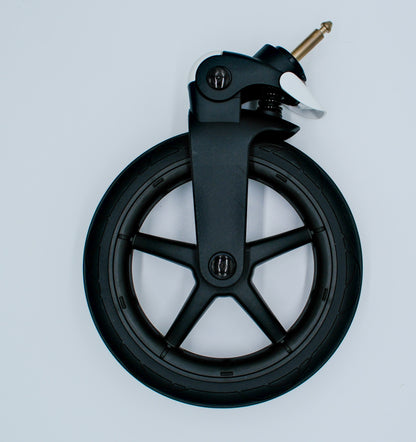 Bugaboo Fox Schwenkräder Ersatz – Für Bugaboo Fox, Fox 2 und Fox 3