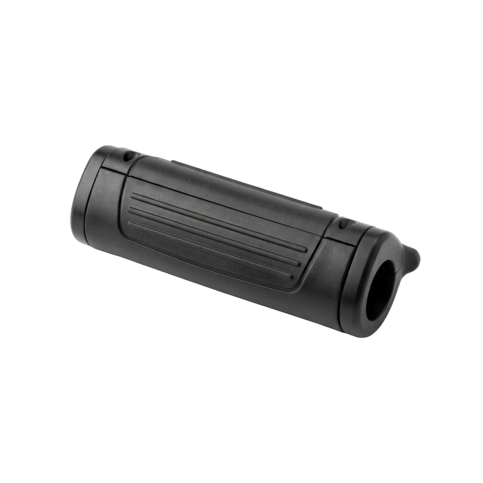 Original Thule Drehgriffelement SPT 17-X | Handbremse Chariot Sport Thule