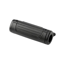 Original Thule Drehgriffelement SPT 17-X | Handbremse Chariot Sport Thule
