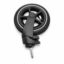 Original Vorderrad für Gio & Gio 2.0 (Neues 5-Speichen-Design) Moon Kinderwagen
