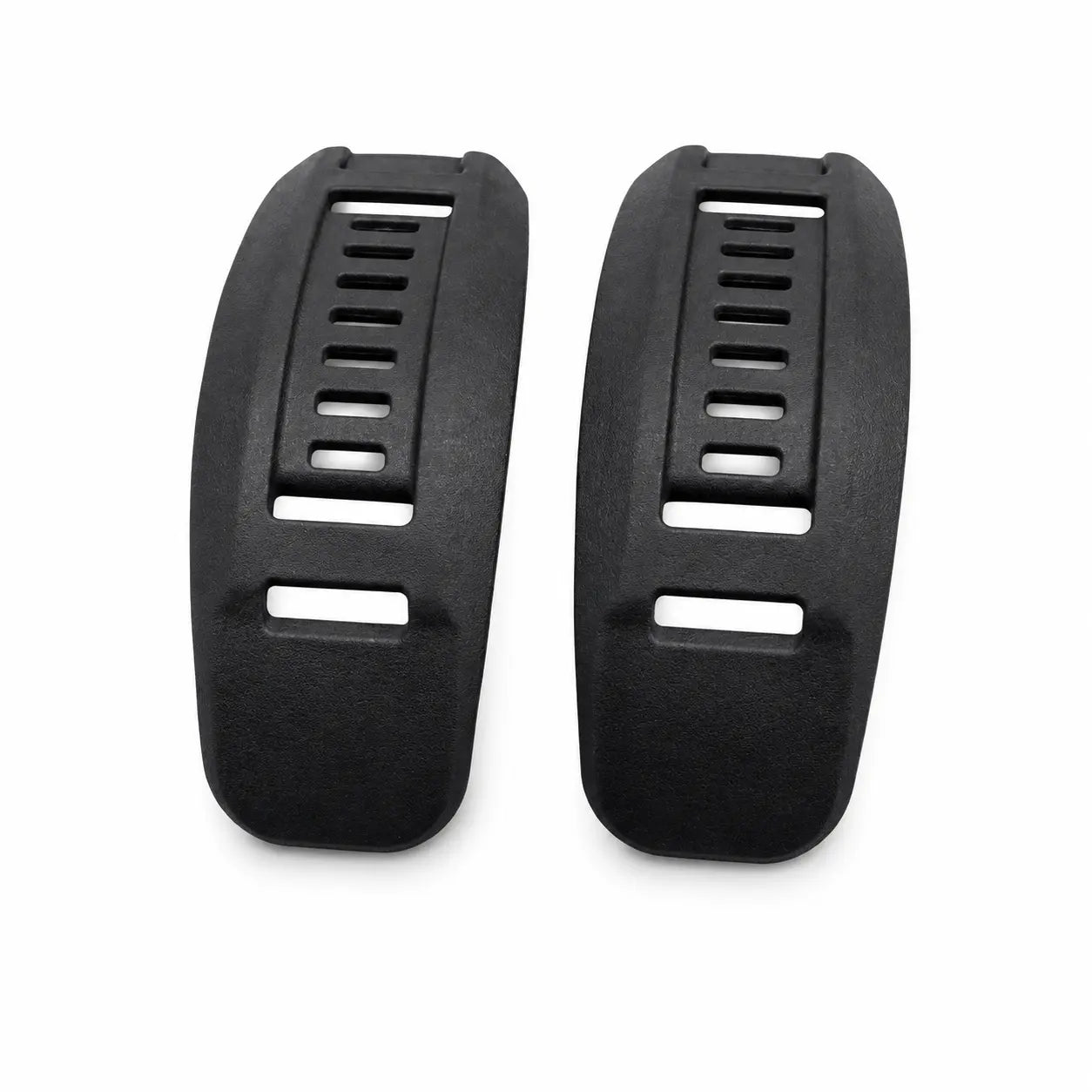 Thule Gurtpolster-Set für Yepp 2 & RideAlong (Lite) 2 – Original Ersatzteil
