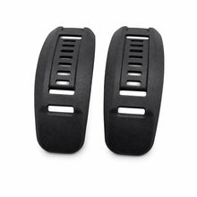 Thule Gurtpolster-Set für Yepp 2 & RideAlong (Lite) 2 – Original Ersatzteil