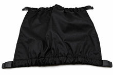 Thule Sonnensegel Ersatzteil – passend für Chariot Lite, Cross, Cab & Sport (2017–2024) | 1- & 2-Sitzer