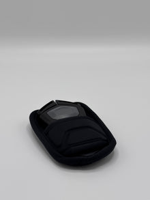 Thule Gurtschnalle Ersatzteil für Chariot – passend für Lite, Cross & Sport