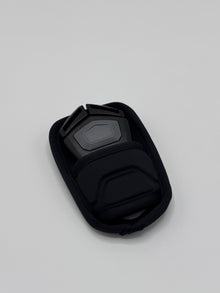 Thule Gurtschnalle Ersatzteil für Chariot – passend für Lite, Cross & Sport