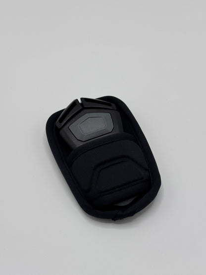 Thule Gurtschnalle Ersatzteil für Chariot – passend für Lite, Cross & Sport