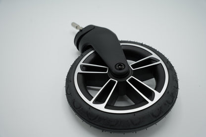 Nuna Vorderrad für Demi Grow – Original Ersatzteil für deinen Kinderwagen